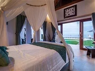 Aslin Villa