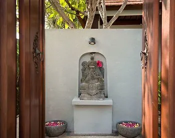 Aslin Villa