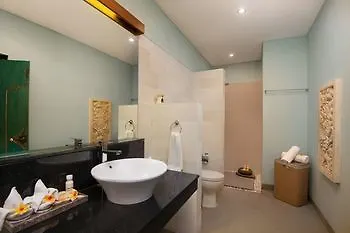 Villa Aslin Amed