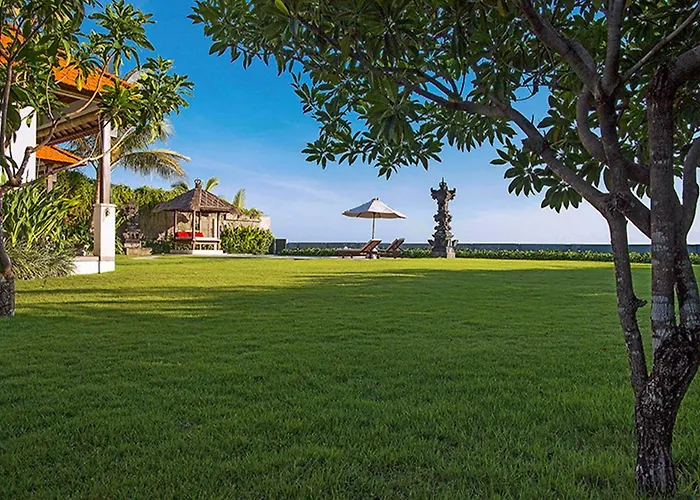 Villa Aslin